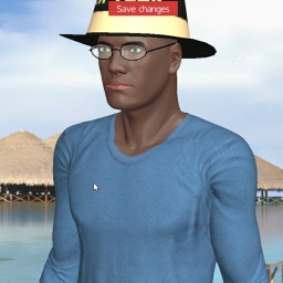for 3D virtual sex game, join and contact heterosexual devoted boy Rtgdge, 