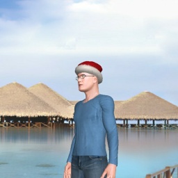 3Dsex game playing AChat community member heterosexual sentimental boy Marinochios, Good fuck , i m a very fuck you,and pussy boom