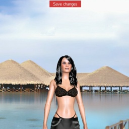 3D sex game community member bisexual erotomanic girl FuckMEHardAF, US, sexual mainic here to do everything you ever wanted