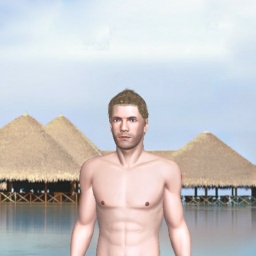 best sim sex game online with heterosexual nymphomaniac boy Miguel7878, 