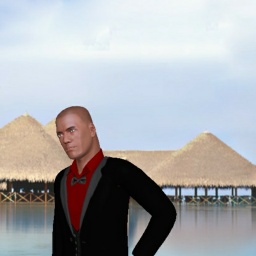 enjoy virtual sex games with mates like  hot boy Don_D58, 