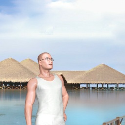try virtual 3D sex with heterosexual amorous boy Qwerty333111, 111, 