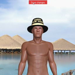 adults enjoying 3D sex games like heterosexual erotomanic boy JoeTheHoe, canada, 