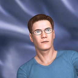connect and play virtual 3D sex with heterosexual pleasant boy GjL_tenssi, i love bitch girls