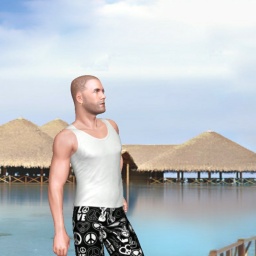 hot online porn game player heterosexual narcissist boy FAKIRI, PORTUGAL, fat dik