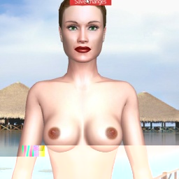 sexgame online MMO playing with adult member bisexual bugger shemale Justauser, 