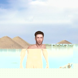 adults like heterosexual sensitive boy Dexmango,  play AChat online sex games