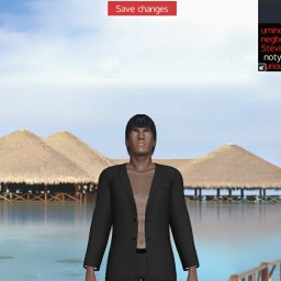 play virtual sex games with mate heterosexual erotomanic boy Roflan_Ebete, kazakhstan, 