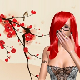 play virtual sex games with mate homosexual fond shemale Sepols, love to chat and meet new people.