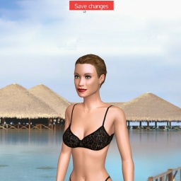 connect and play virtual 3D sex with bisexual sodomist shemale Ink_Therapy, 