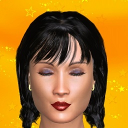 3D sex game community member bisexual fiend girl Emily777, Canada, no tabooroleplay-500 a$ cold invites-1000 a$