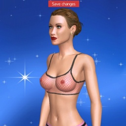 try virtual 3D sex with heterosexual lecher girl GirlCock69, 