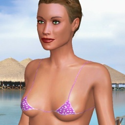 see bisexual sex maniac girl Victoria2_, usa, Sex for gifts and money only, gifts or money only while playing porn game online
