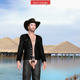 virtual sex game playing w. single girls like bisexual narcissist boy Alphawolf, Vatican City, Looking for a sub to my dom, 