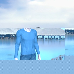 c01681327 0000001709002506