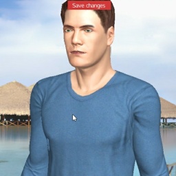 adults like heterosexual vuloptuous boy Johnystd, Timido, soy timido play AChat online sex games