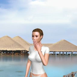 virtual sex and dating with people like bisexual pervert girl MissSmith40, horny, housewife needing attention mmf