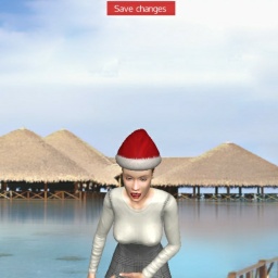 partner homosexual bugger shemale Bibo1234,  for adult online game playing