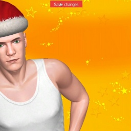 see heterosexual sodomist boy Daniel2208, Ha NOI,  while playing porn game online