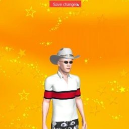 sexgame online MMO playing with adult member  nymphomaniac boy Paudoce, 