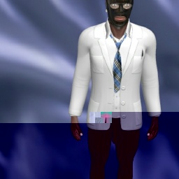 play virtual sex games with mate  emotional boy Maicon344, 20, sex whats