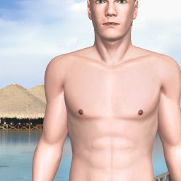 enjoy virtual sex games with mates like heterosexual lush boy FCHAT, 