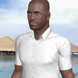 3D sex game community member heterosexual erotic boy Markus6869, Kenya, Nice, for your pleasure...