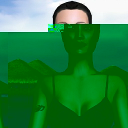 sexgame online for adults like bisexual erotomanic shemale Wolfietrap42, Femboy, 23 yo femboy