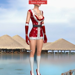 enjoy virtual sex games with mates like heterosexual bugger girl Drater, 