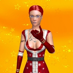 sexgame online for adults like  bugger girl Jhoney, With some a$ i wll make you happ, 