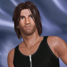 hot heterosexual pervert boy MacMikDik, Antartica, be cool to earn a$ so i can play with more kinds of ppl enjoys online 3Dsex