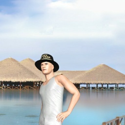 partner heterosexual erotomanic boy Raj2734,  for adult online game playing