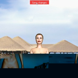 for 3D virtual sex game, join and contact bisexual erotomanic girl Skorl89, 