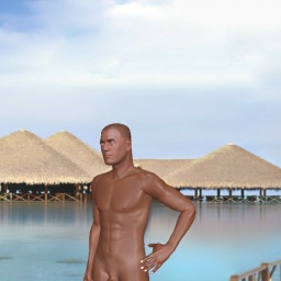 try virtual 3D sex with bisexual sex maniac boy Creamdemon, 