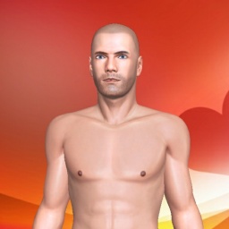 for 3D virtual sex game, join and contact heterosexual devoted boy CDMA84, Denmark, 