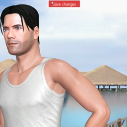 playing hot sex games with fans like heterosexual chatty boy Thomas2002, Stoner, 