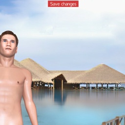 virtual sex and dating with people like heterosexual hot boy Xx_Rider_xX, Canada, of course i have to check out this game.