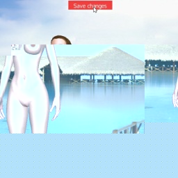 partner bisexual eroticism girl PBGG_ISH, Im black,  for adult online game playing