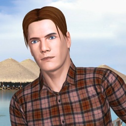 virtual sex game playing w. single girls like  hot boy Minato1, usa, Hey there, 