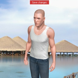 sexgame online for adults like heterosexual erotomanic boy Ramyud31, 
