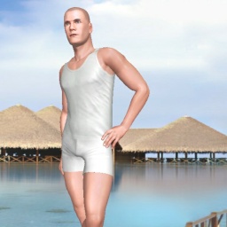 playing hot sex games with fans like bisexual chatty boy Jerome_75, Soumis, aime etre utilis et dirig