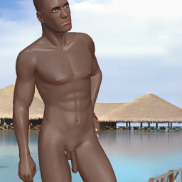 3D sex game community member heterosexual erotomanic boy Twojstary321, Africa, 