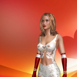 try virtual 3D sex with heterosexual amatory girl SOLyan234, Mm, m