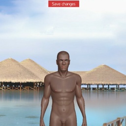 hot online porn game player heterosexual romantic boy Robert89, Russia, 