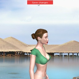 adults like bisexual pervert shemale Lida, Fuck m,  play AChat online sex games