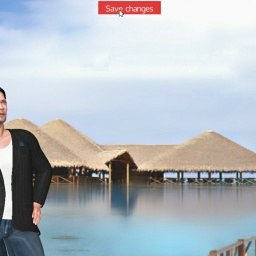 try virtual 3D sex with heterosexual sexy boy Andy_j, feel free to reachout.