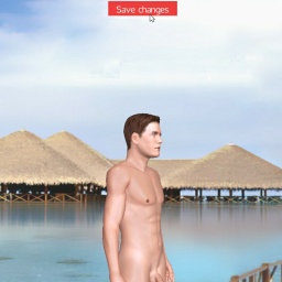 sexgame online MMO playing with adult member heterosexual erotomanic boy Adipatel73, 