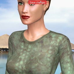 adults like  hot shemale DNFC3,  play AChat online sex games