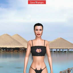 partner heterosexual emotional girl Little_horny,  for adult online game playing