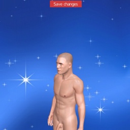 see  hot boy Torin77,  while playing porn game online